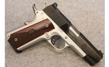 Springfield Armory ~ RONIN ~ 9mm Luger - 1 of 3