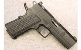 Springfield Armory ~ EMISSARY ~ 9mm Luger - 1 of 4