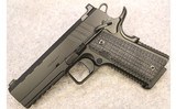 Springfield Armory ~ EMISSARY ~ 9mm Luger - 2 of 4