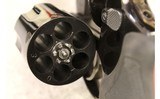 Taurus ~ 444 Raging Bull ~ .44 Mag - 3 of 6