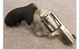 Ruger ~ SP101 ~ .357 Mag - 1 of 6