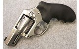 Ruger ~ SP101 ~ .357 Mag - 2 of 6