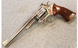 Smith & Wesson ~ Model 29-2 ~ .44 Mag - 2 of 7