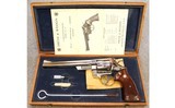 Smith & Wesson ~ Model 29-2 ~ .44 Mag - 7 of 7