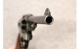 S&W ~ Hand Ejector 2nd Model ~ .44 Special - 6 of 6