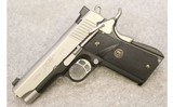 Kimber ~ Pro CDP II ~ .45 ACP - 2 of 4