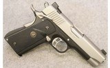 Kimber ~ Pro CDP II ~ .45 ACP - 1 of 4