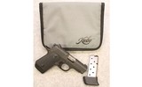 Kimber ~ Micro 9 ~ 9mm Luger - 4 of 4