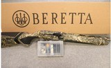 Beretta ~ A400 Xtreme Plus ~ 20 Ga - 12 of 12