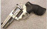 Ruger ~ GP100 ~ .357 Mag - 2 of 6