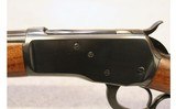Browning ~ Model 65 ~ .218 BEE - 10 of 13