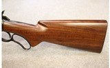 Browning ~ Model 65 ~ .218 BEE - 11 of 13