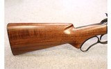 Browning ~ Model 65 ~ .218 BEE - 3 of 13
