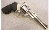 Ruger ~ Super Redhawk ~ .44 Mag - 1 of 6