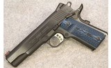 Colt ~ Competition ~ .45 Auto - 2 of 4