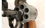 Smith & Wesson ~ Model 10-5 ~ .38 SPL - 5 of 6