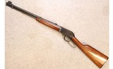 Winchester ~ Model 9422M ~ .22 WMR - 2 of 13