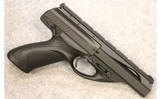 Beretta ~ U22 Neos ~ .22 LR - 1 of 3