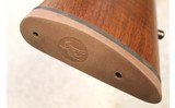 Marlin ~ Model 1894 ~ .357 Mag - 8 of 8