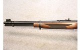 Marlin ~ Model 1894 ~ .357 Mag - 6 of 8