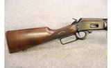 Marlin ~ Model 1894 ~ .357 Mag - 3 of 8