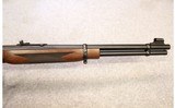 Marlin ~ Model 1894 ~ .357 Mag - 4 of 8