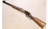 Marlin ~ Model 1894 ~ .357 Mag - 2 of 8