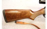 Browning ~ BAR ~ .270 Win - 3 of 10