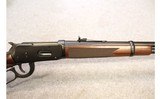 Winchester ~ Model 94 AE ~ .30-30 Win - 4 of 11