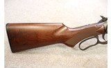 Winchester ~ Model 94 AE ~ .30-30 Win - 3 of 11