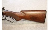 Winchester ~ Model 94 AE ~ .30-30 Win - 9 of 11