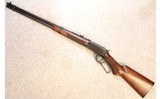 Winchester ~ Model 94 AE ~ .30-30 Win - 2 of 11