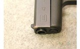 Glock ~ 43 ~ 9MM - 4 of 5