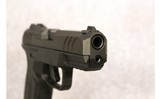 Ruger ~ Security-9 ~ 9MM - 3 of 4