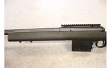 Savage ~ Model 110 ~ .338 Lapua - 7 of 9