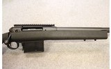 Savage ~ Model 110 ~ .338 Lapua - 4 of 9