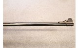 Ruger ~ M77 Mark II ~ 7mm Rem Mag - 5 of 10