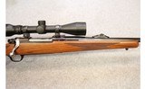 Ruger ~ M77 Mark II ~ 7mm Rem Mag - 4 of 10