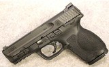Smith & Wesson ~ M&P9 M2.0 ~ 9MM - 2 of 4