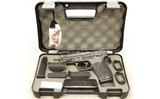 Smith & Wesson ~ M&P9 M2.0 ~ 9MM - 4 of 4