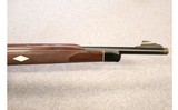 Remington ~ Nylon 77 ~ .22 LR - 5 of 11