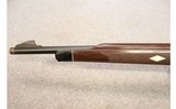 Remington ~ Nylon 77 ~ .22 LR - 8 of 11