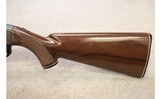 Remington ~ Nylon 77 ~ .22 LR - 10 of 11