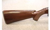 Remington ~ Nylon 77 ~ .22 LR - 3 of 11