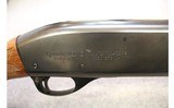 Remington ~ 870 LH Wingmaster ~ 12 Ga - 5 of 11