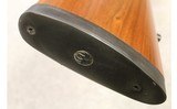 Ruger ~ M77 Mark II ~ .30-06 SPRG - 10 of 10