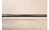 Ruger ~ M77 Mark II ~ .30-06 SPRG - 5 of 10