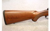Ruger ~ M77 Mark II ~ .30-06 SPRG - 3 of 10