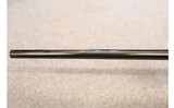 Ruger ~ M77 Mark II ~ .30-06 SPRG - 7 of 10