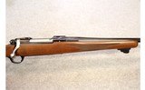Ruger ~ M77 Mark II ~ .30-06 SPRG - 4 of 10